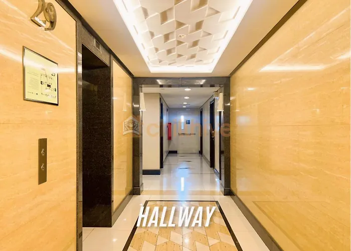 Luxury Bgc Condo, Venice Grand Canal #vlrtc5h *