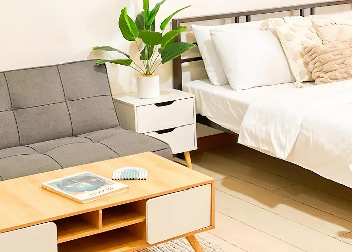 Luxury Bgc Condo, Venice Grand Canal #vlrtc5h *